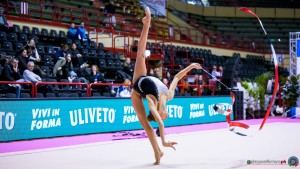 ginnica 3 roma giacco ginevra nastro sfe05702 copia simone ferraro ph copia